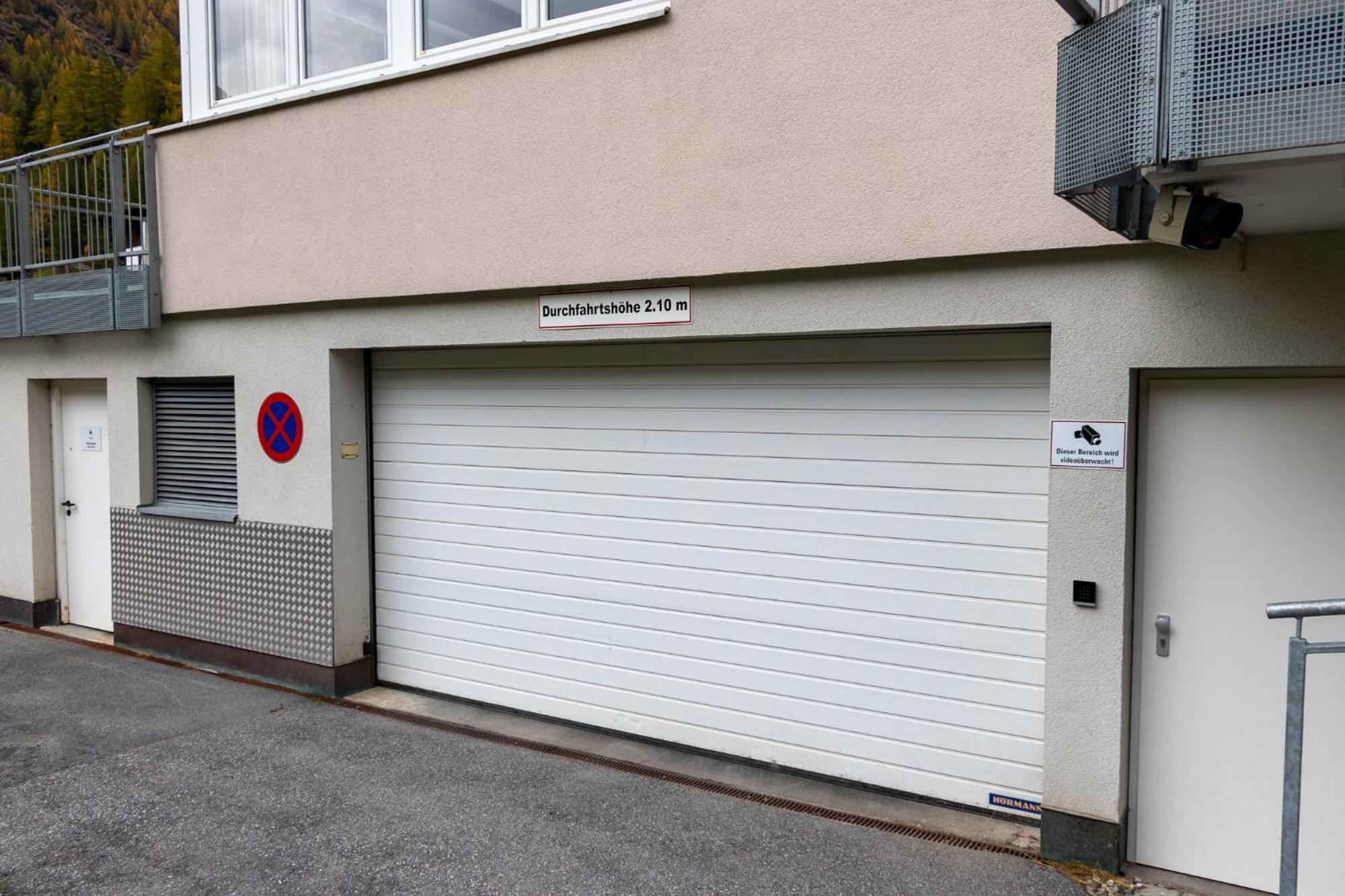 Apartament International House Deluxe Zw 13